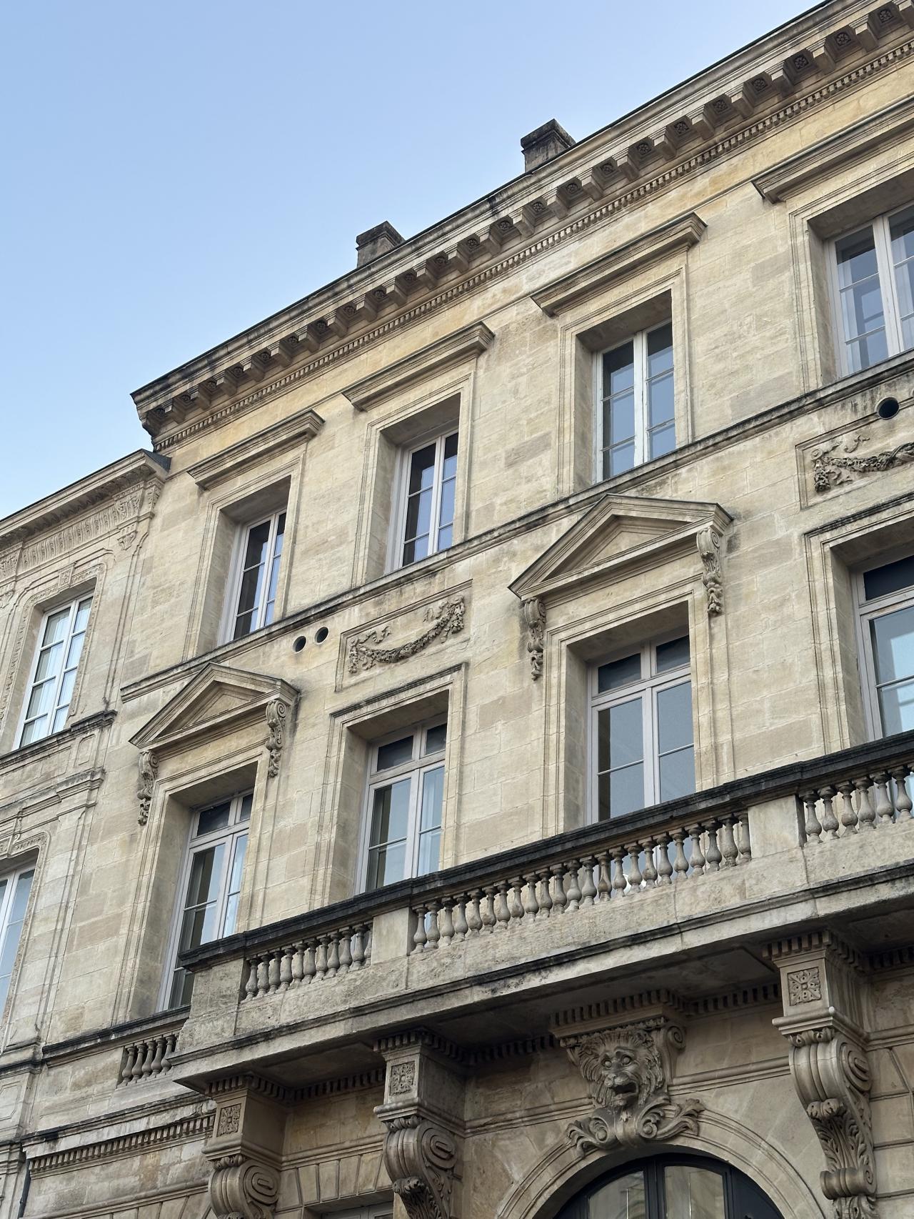 Hotel Littéraire Stendhal