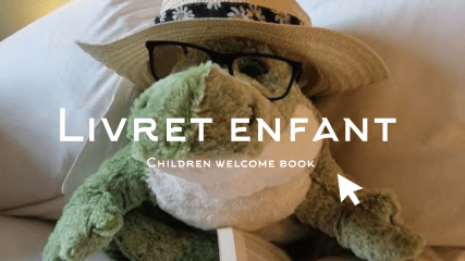 Hotel Littéraire Stendhal