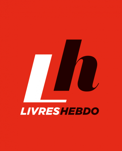 Hotel Littéraire Stendhal