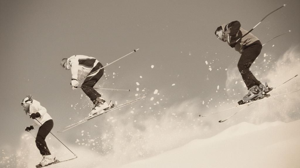 Hotel Littéraire Stendhal