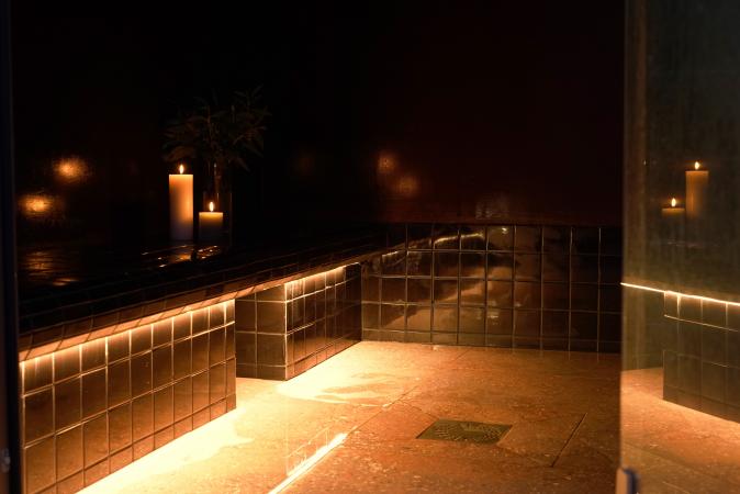 Hotel Littéraire Stendhal