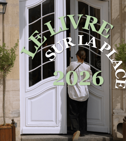 Hotel Littéraire Stendhal