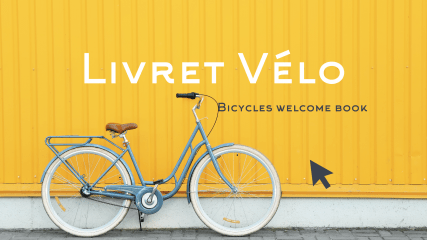 Hotel Littéraire Stendhal