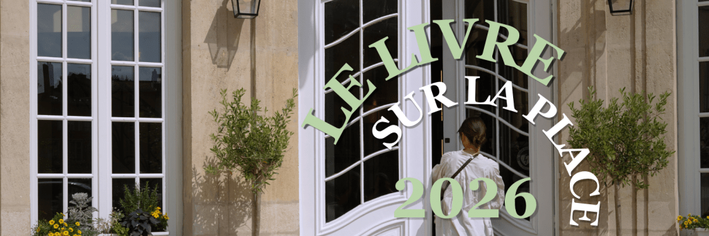 Hotel Littéraire Stendhal