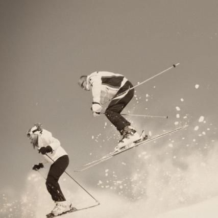 Hotel Littéraire Stendhal