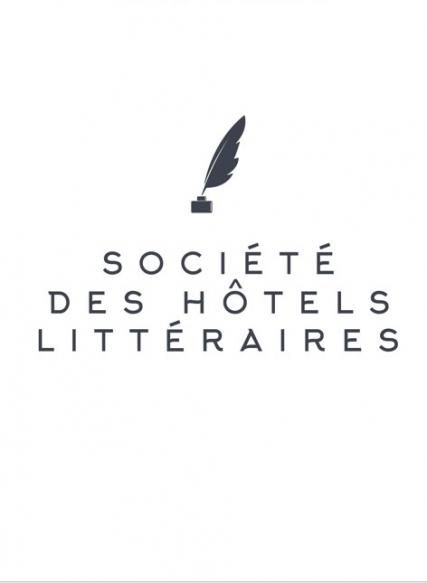 Hotel Littéraire Stendhal