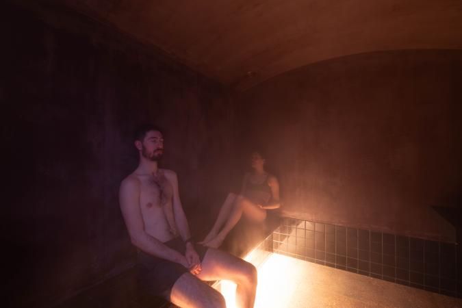 Hotel Littéraire Stendhal