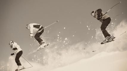 Hotel Littéraire Stendhal