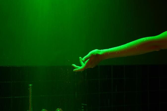 Hotel Littéraire Stendhal