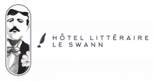 Hotel Littéraire Stendhal