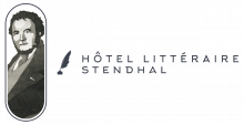 Hotel Littéraire Stendhal