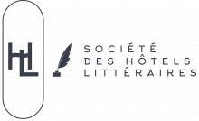 Hotel Littéraire Stendhal