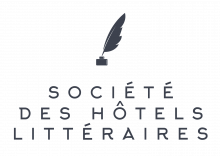 Hotel Littéraire Stendhal