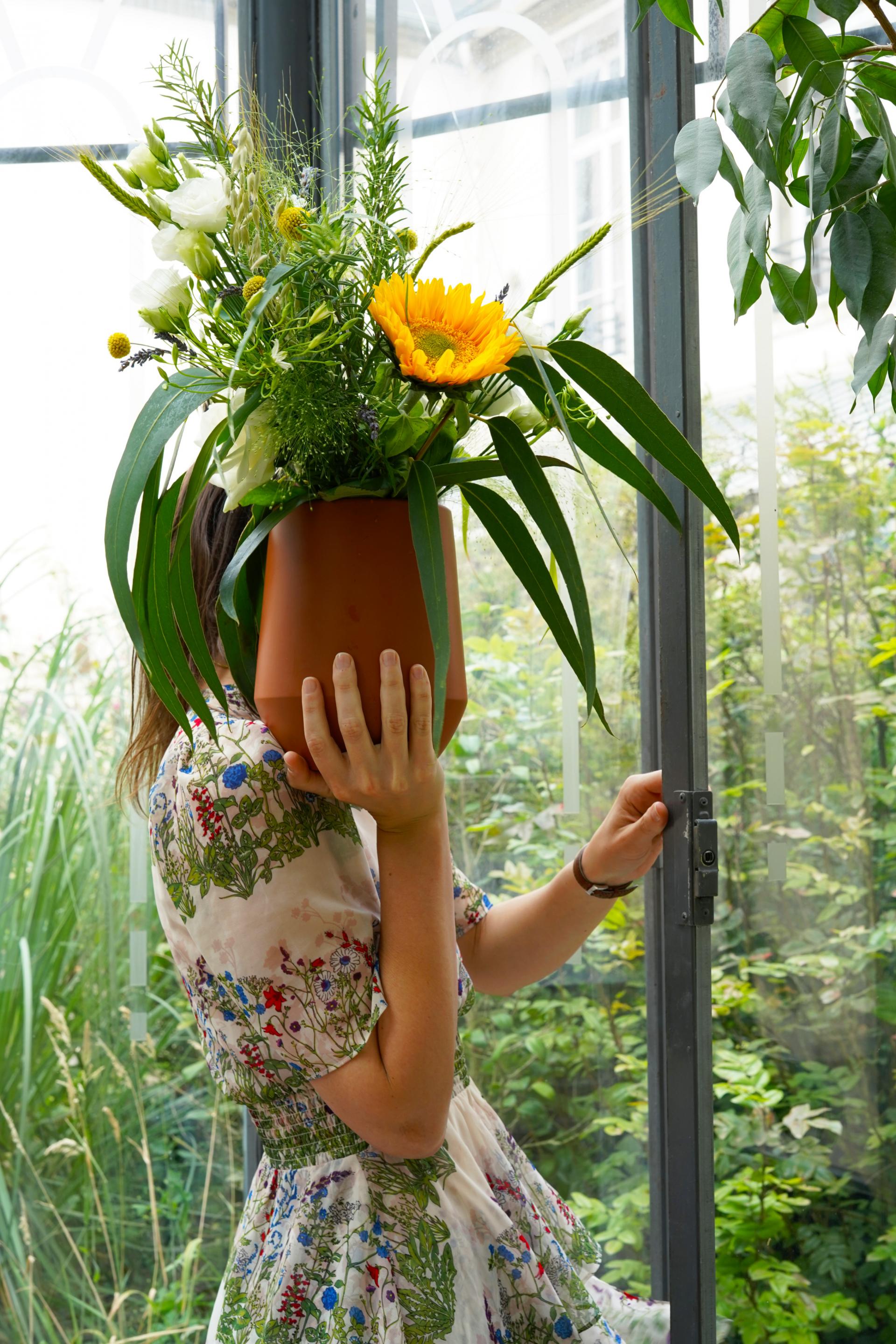 Hotel Littéraire Stendhal