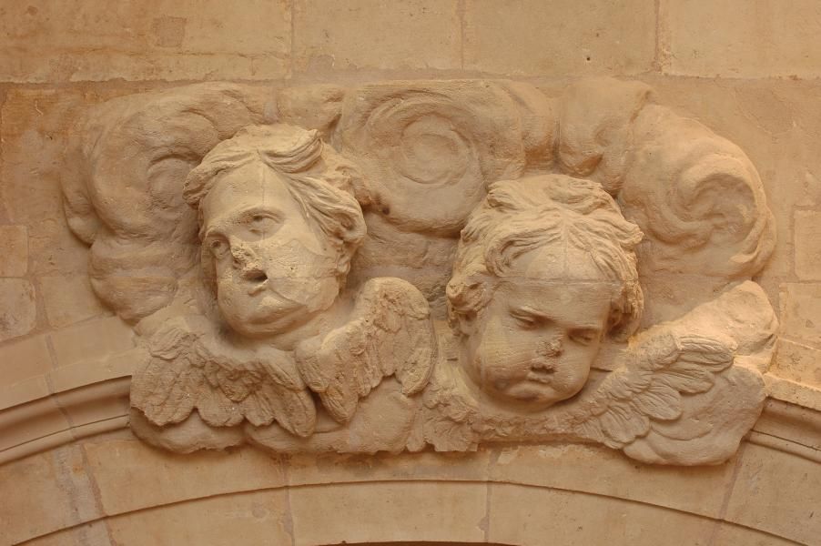 Hôtel Littéraire Stendhal - Services