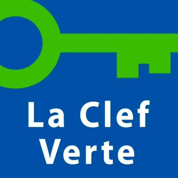 La Clef Verte