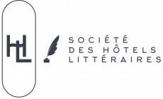 Hotel Littéraire Stendhal